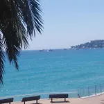 Bluemarine, Studio Vista Mare